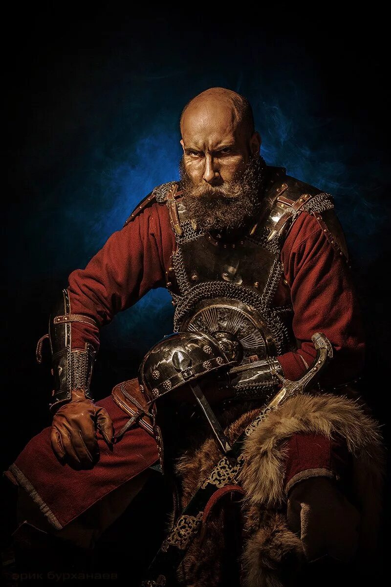 Воевода россии 17в. Боярин воевода. Воевода россии 17в. Стрелецкий воевода. Воевода россии 17в.