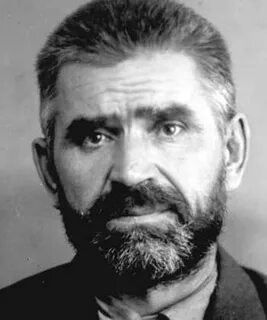 Б старший