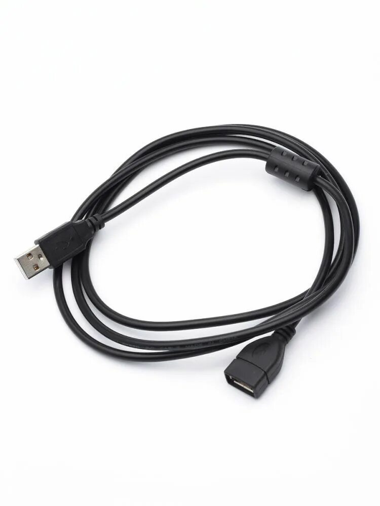 Atcom cable. Usb удлинитель на usb c 1.5м белый. удлинитель atcom at7206. atcom шнур для телефона.