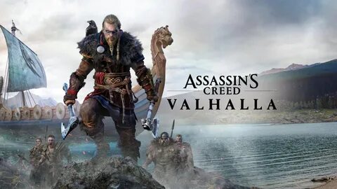 Assassin s ps5