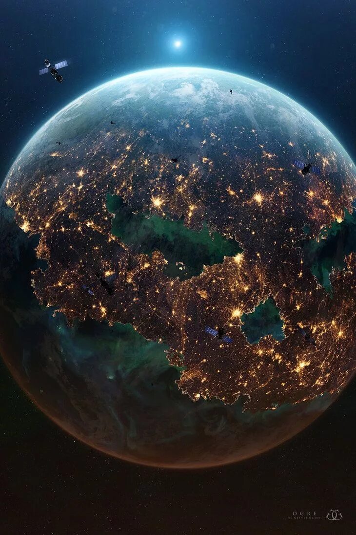 Покажи как выглядит мир. Покажи как выглядит мир. Покажи как выглядит мир. Облик земли. Голубая планета земля.