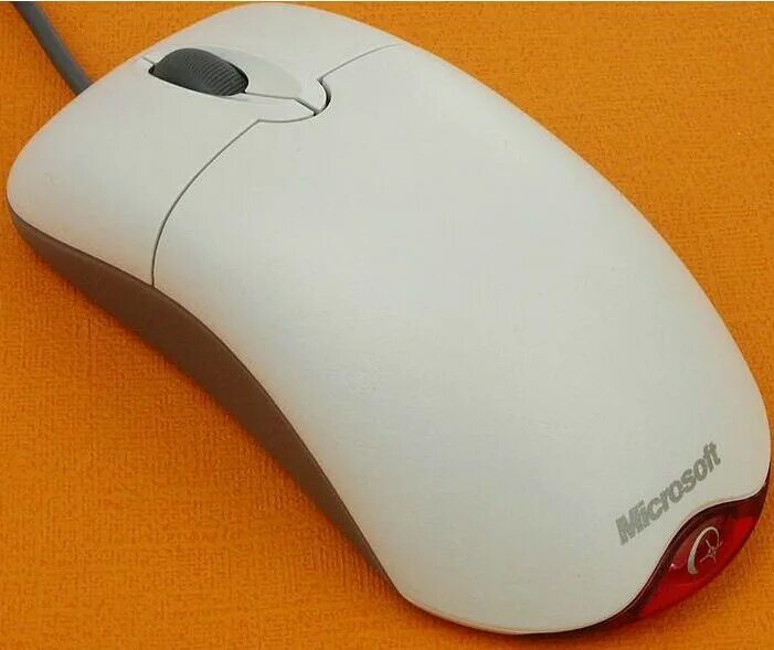 Мышь microsoft windows. Microsoft basic optical mouse. мышь microsoft intellimouse optical white usb. microsoft 1.0 мышь. intellimouse 1.1.