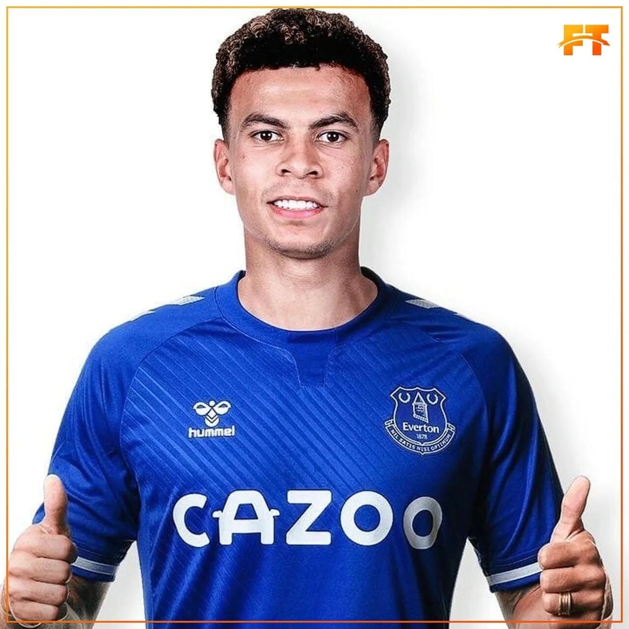 Трансфера лета 2022. Самые громкие трансферы 2022. Трансферное окно. Вальверде с кубком лч. Нампалис менди сборная сенегала.