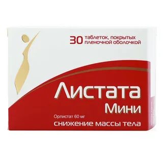 Лестата мини инструкция по применению