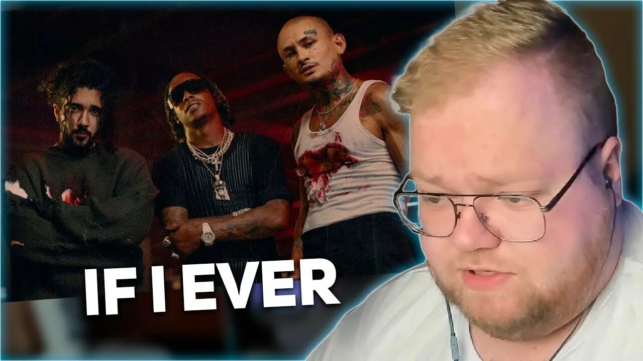 Onative. Моргенштерн rich the kid. Onative биография. If i ever onative rich. If i ever моргенштерн.