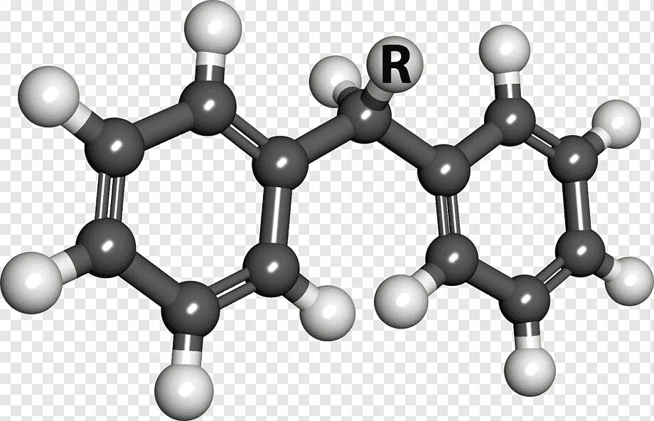 Бензольное кольцо. Строение углеродного скелета циклоалканов. Мета положение в бензольном кольце. Радикал кольца. Радикал кольца.