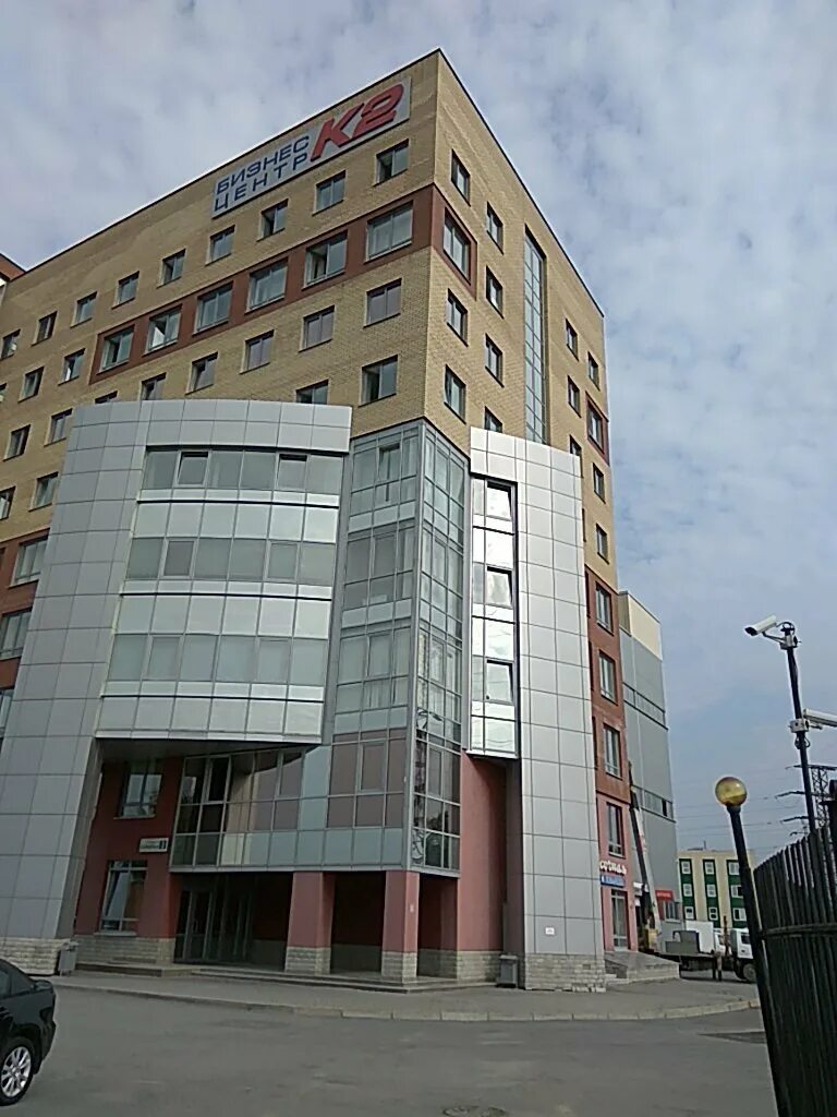Карьер, д. Москва, ул. Москва, р-н академический, ул. Москва ул карьер 2. 2, москва.