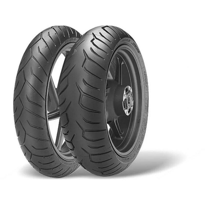 Колеса пирелли купить. Моторезина Pirelli Diablo. Мотошина Pirelli Diablo 120/70 zr17 58w TL. Мотошины Пирелли диабло. Мотошина Diablo 180/55 r17 73w.