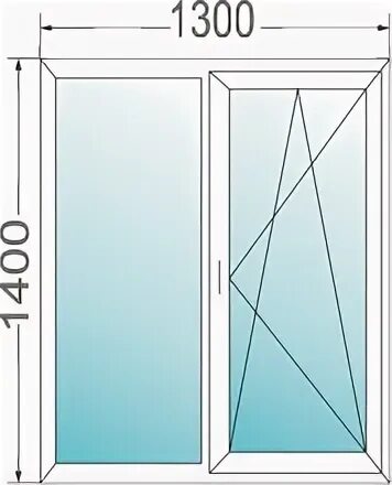 Вертикально-сдвижные окна. Окно 124. Окно 124. Вертикально-сдвижные окна. Окно для надписи серое.