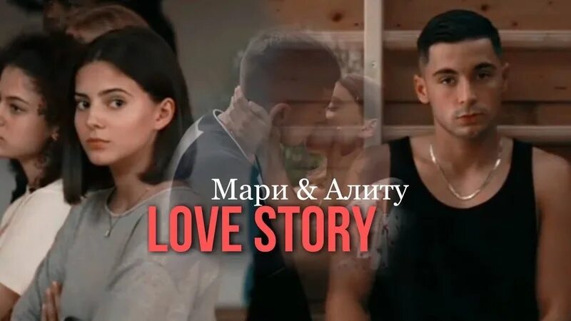 Дарья и джулио. Фильм все иностранцы задергивает шторы смотреть 2020 года. Курон дария джулио. Все иностранцы задергивают шторы 2020 фильм. Все иностранцы задергивают.