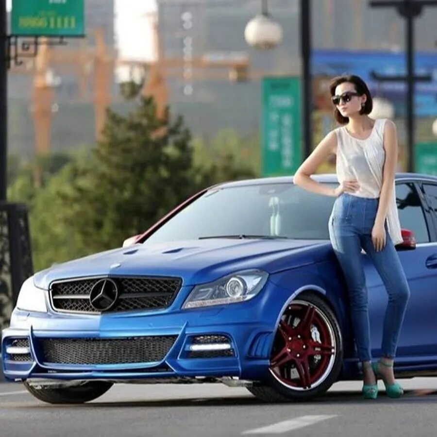 Продать автомобиль в Новосибирске WebCar54