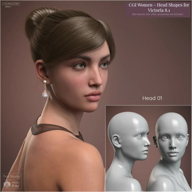 Contents cgi