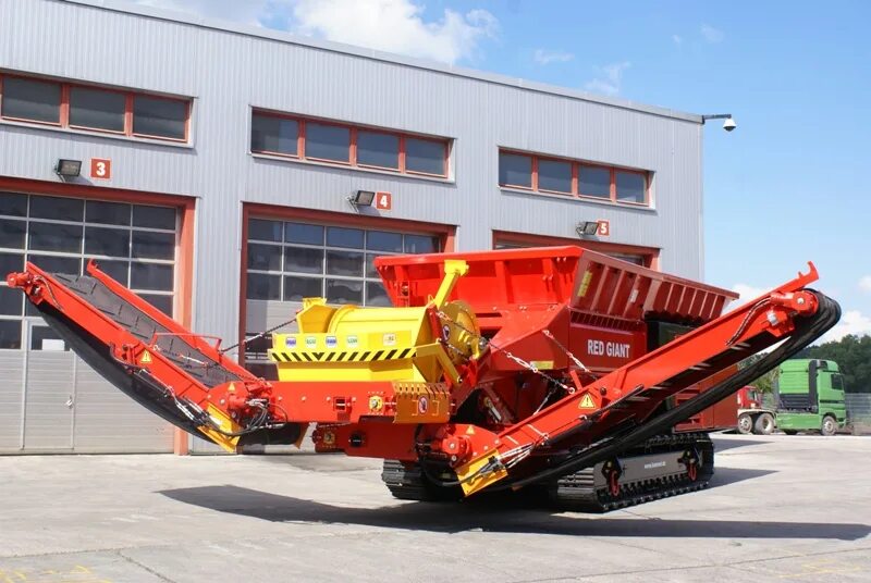 Hammel vb. Hammel vb950. дробилка hammel. hammel дробилка фото.