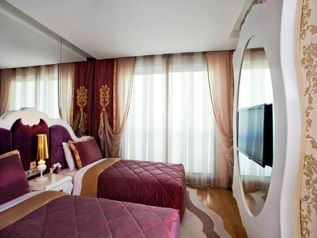 анталия hotel boutique. бутик отели в горах в турции. анталия hotel boutique. бутик отель анталия. бутик отель на средиземноморье.