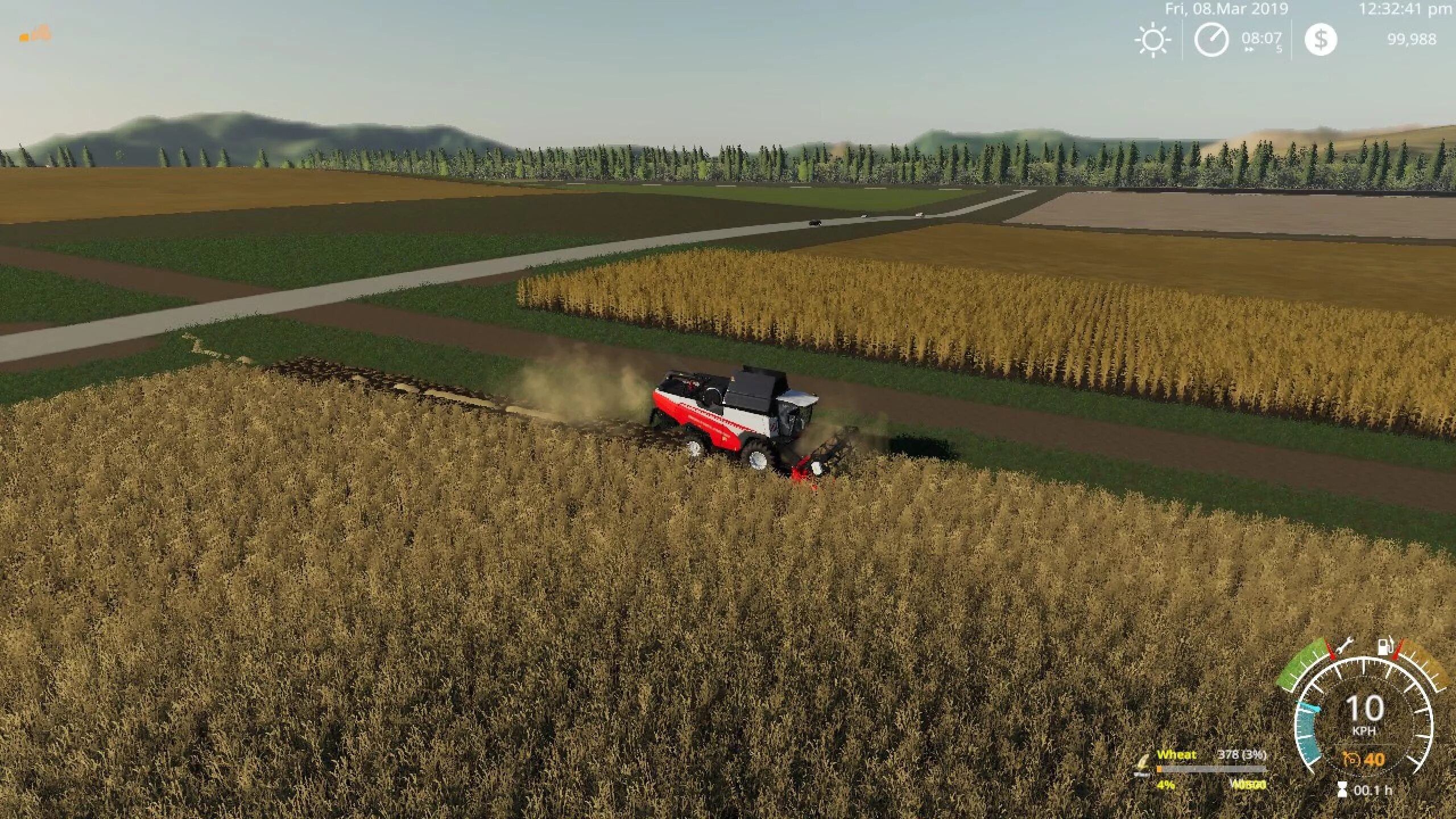 22 версия ферма. Taylors Farm FS 22. Карта Bacuri Farm 2k21для Farming Simulator 2022. Карта русская ФС 15 для слабых ПК.