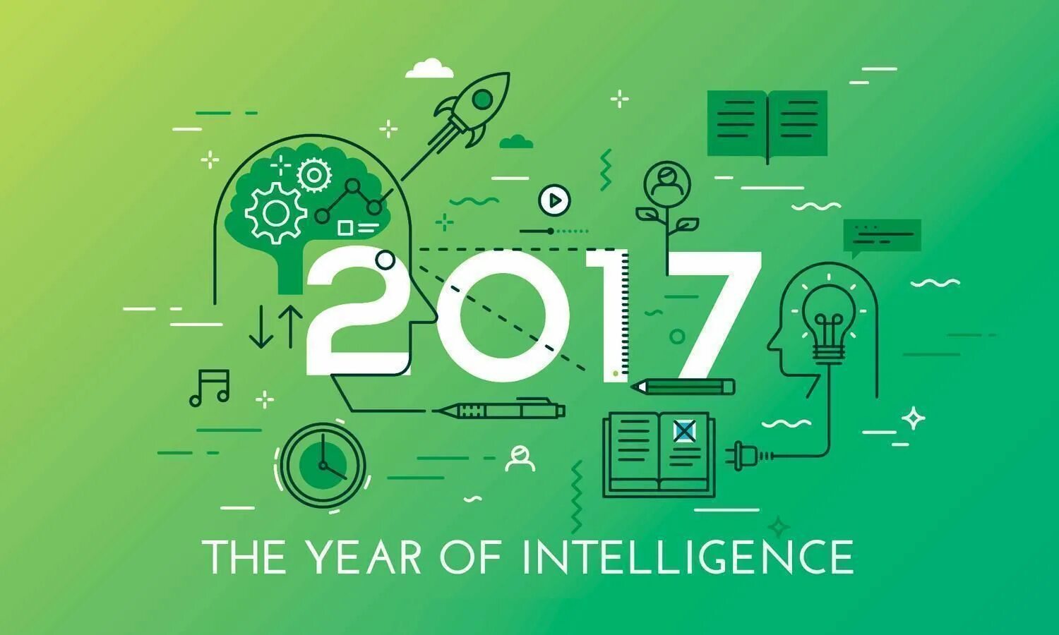 Big data. Big data ai. Тренды графического дизайна 2023. ИТ технологии лого. Data 2017