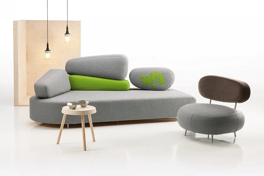 Современные диваны кресла. Дизайнерские диваны. Стильные диваны. Современные дизайнерские диваны. Диваны стильные современные.