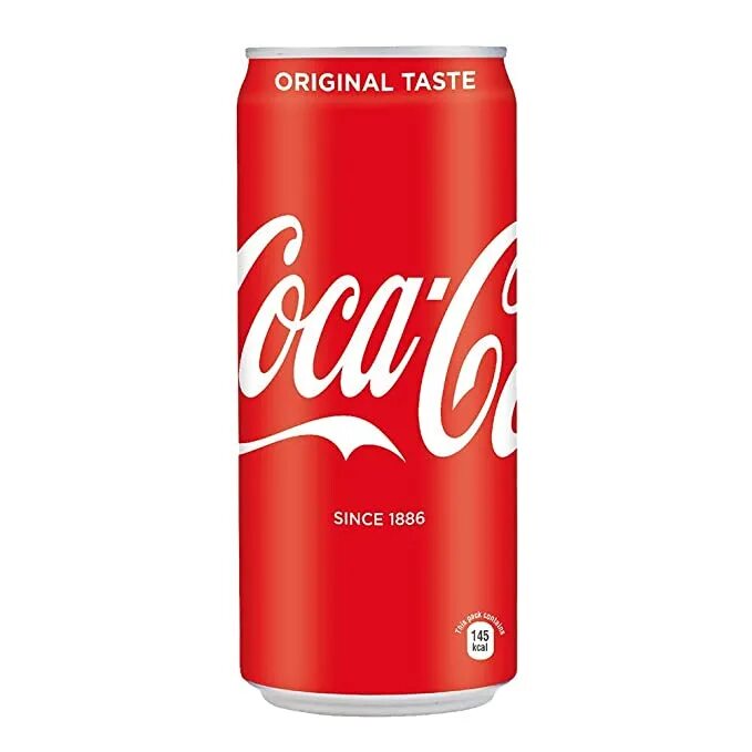 Cola extrazone. Coca cola 300 мл. diet coca cola 330 ml. кока кола бренды. кола лайт банка.