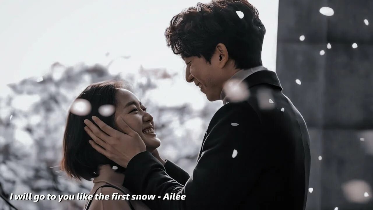 Gong yoo dokkaebi. Токкэби дорама. Токкэби дорама. Гон ю и ли дон ук. Дорама гоблин стиллы.