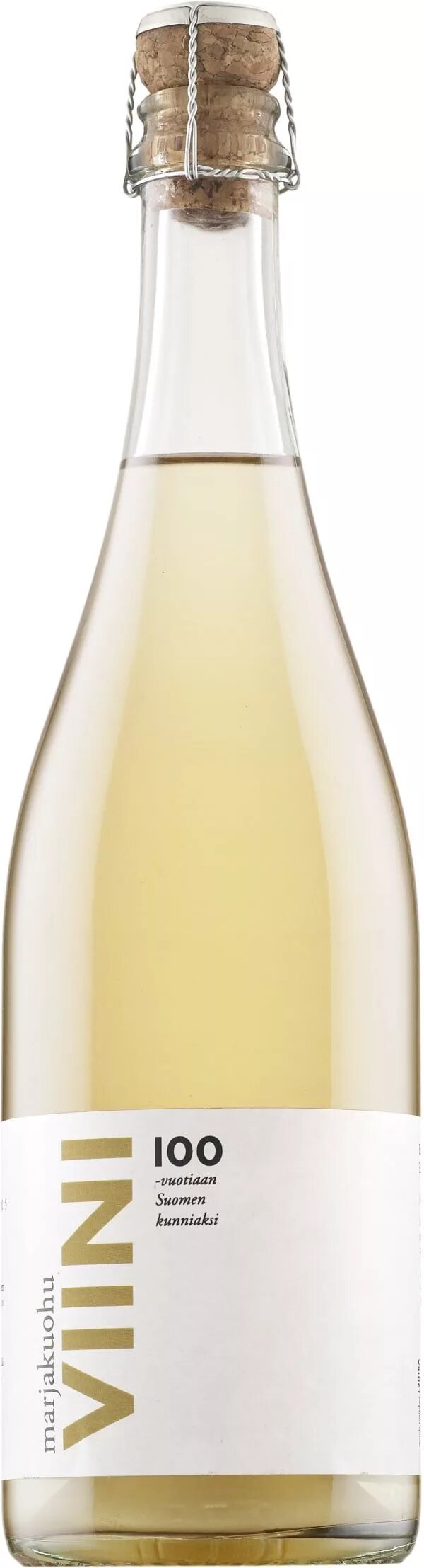 Лев голицын brut zero. Вино валентино. Шампанское esse crimea. Valentino brut. Брют зеро.