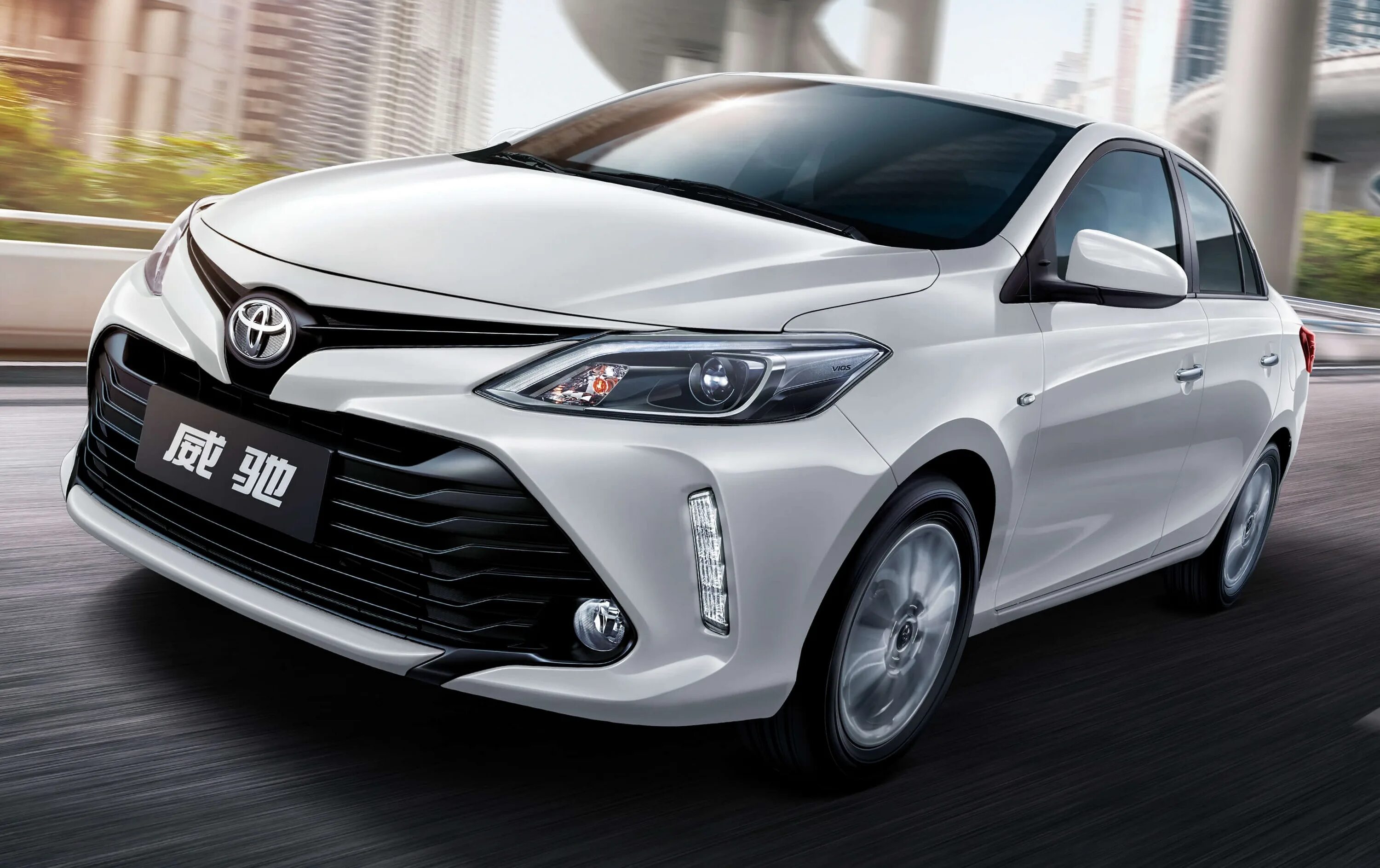 Toyota Vios 2018. Тойота Виос 2019. Тойота Виос 2018 седан. Toyota Vios 2013. Новая тойота виос