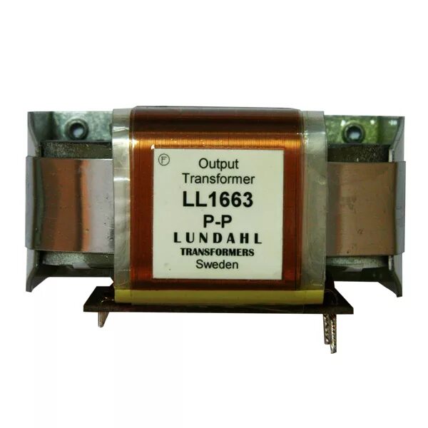 Выходной трансформатор. Ll1663 трансформатор lundahl. звуковые трансформаторы для ламповых усилителей. трансформатор для свч для лампового усилителя. выходные трансформаторы для ламповых усилителей.