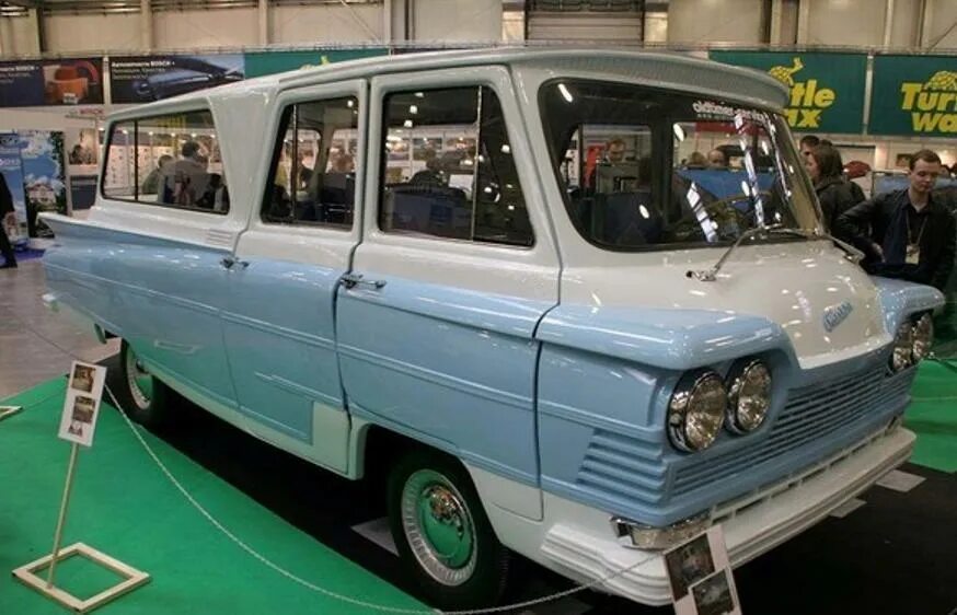 Микроавтобус старт. Зил юность 118 кавказская пленница. зил-118 старт. микроавтобус старт кавказская пленница. микроавтобус зил кавказская пленница.