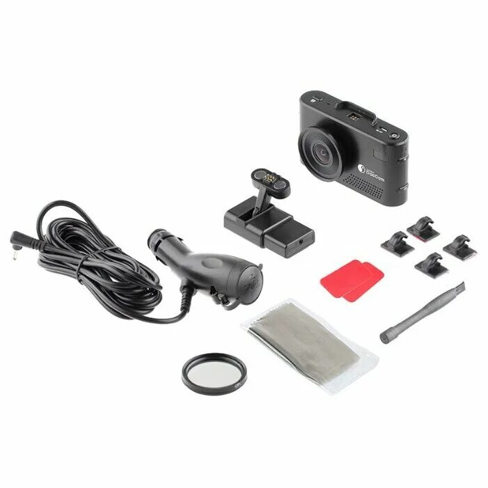 Видеорегистратор с радар детектором combo wifi. Видеорегистратор daocam combo. видеорегистратор с радар-детектором daocam combo wifi. видеорегистратор daocam combo wi-fi (1044741). duocam combo wifi 1044741.