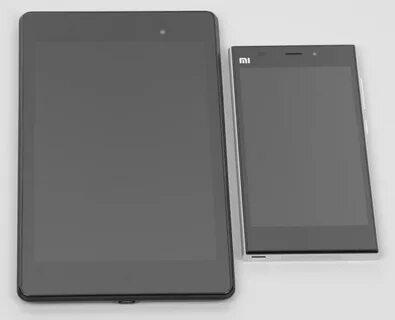 Экран xiaomi mi 3