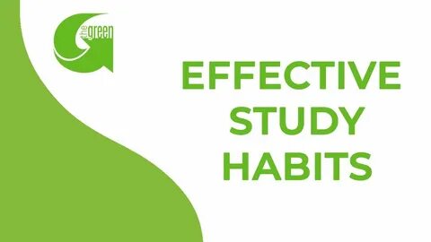 Green academy