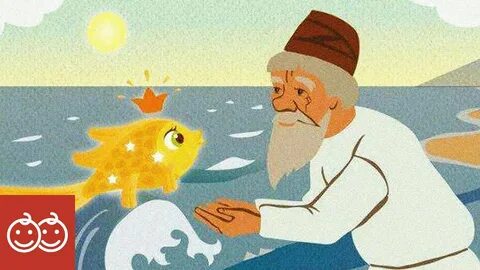 Қынаптық мастурбациядан алынған сперматозоидтар