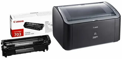 Canon i sensys lbp2900b