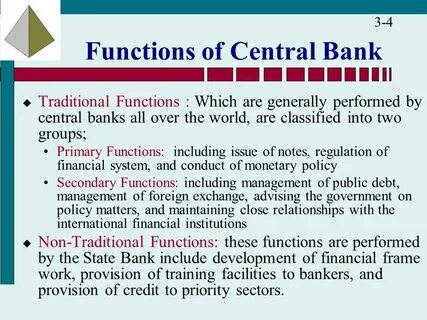 Centre meaning