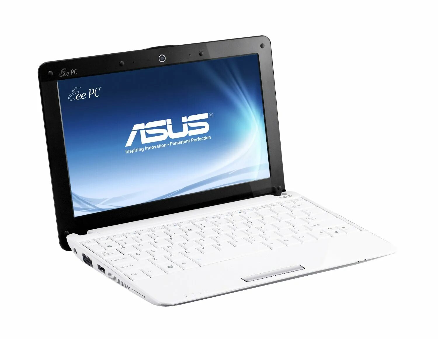 Нетбук программы. ASUS Eee r105d. ASUS Eee PC r105d. Нетбук KREZ tm1040. Нетбук hl1088a3.