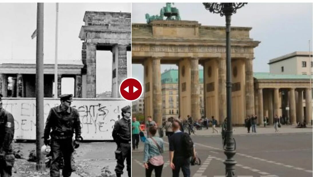 Падение берлинской стены. Падение берлинской стены фотографии. Berlin wall 1989. Берлинская стена 1989. Die berliner.