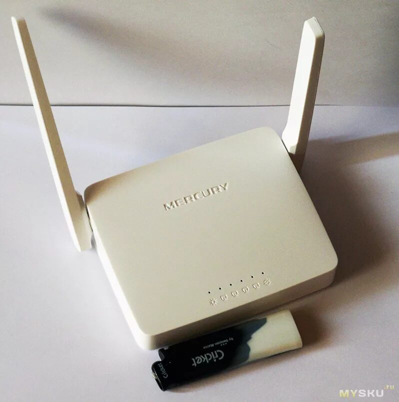 Роутер mercury. Роутер mercusys mw305r 2.4ггц. mercury роутер. модем mercury mw305r. wi fi роутер mercury 5g.