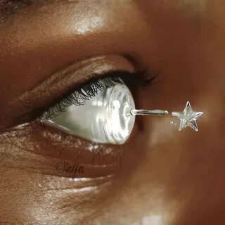Star walking
