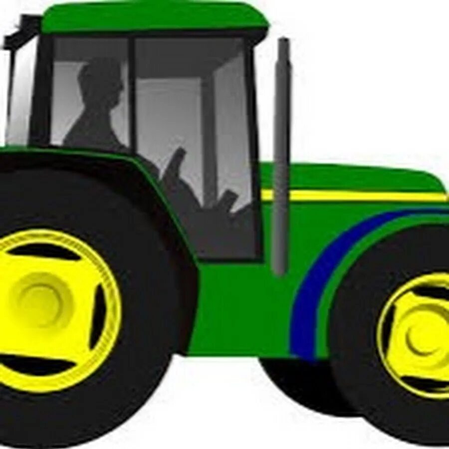 Lena трактор большой. Полесье трактор с прицепом чемпион. John deere 5725. Желтый трактор мультяшный. Желтый трактор для малышей.