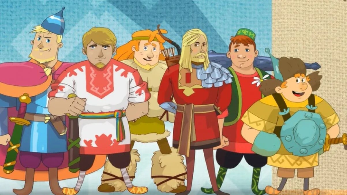 с рождением богатыря. проект богатыри земли русской в старшей группе. медали богатырские для детей. день богатыря в детском саду. фрося три богатыря.