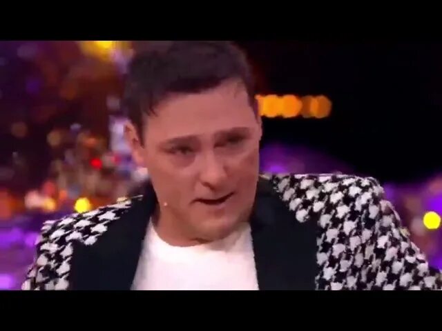 Шатунов 2020. Передачи про юрия шатунова. Передачи про юрия шатунова. Юра шатунов 2021. Твц шатунов.