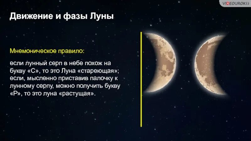 Что можно на убывающую луну. Что можно на убывающую луну