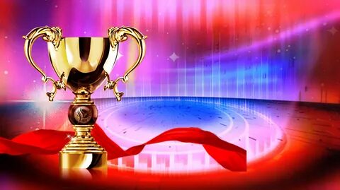 Prize t