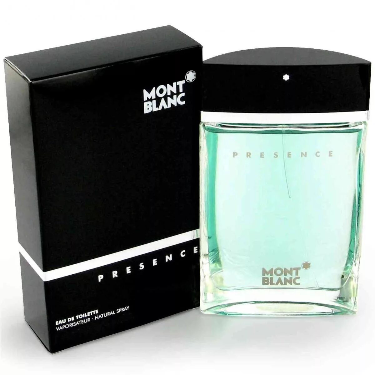 Mont Blanc 50 Parfum мужской. Mont Blanc presence men 75ml EDT. Туалетная вода Montblanc presence. Mont Blanc presence (m) EDT 75 ml fr.