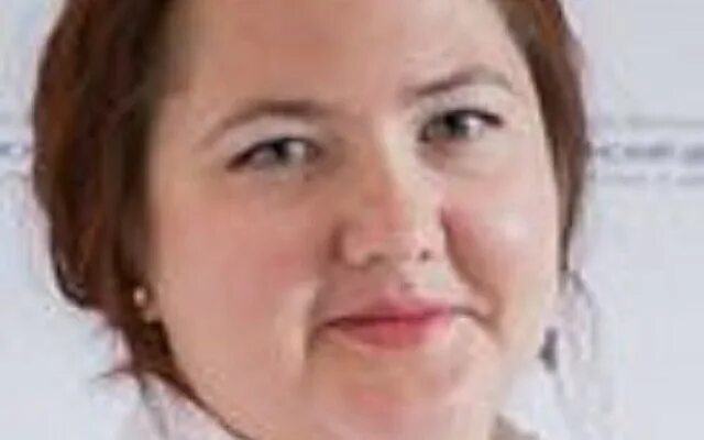 Гастроэнтеролог выборг. Майорова анна валерьевна гастроэнтеролог. елена шнырева. катаргина радиада геннадьевна. голышева светлана валерьевна гастроэнтеролог.