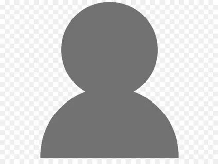Account profile