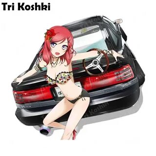 R34 maki