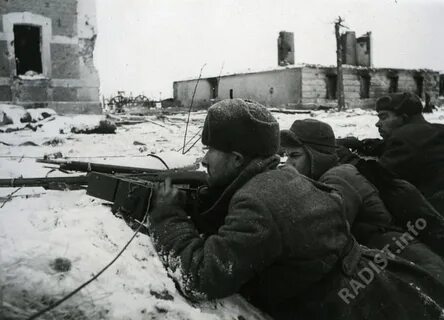 Видео 1943