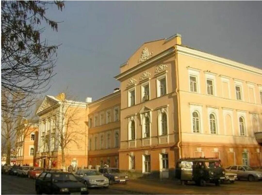 Саратовский областной колледж искусств соки. Саратовский областной колледж искусств радищева. Саратовский областной колледж искусств радищева. Саратовский областной колледж искусств радищева. Саратовский областной колледж искусств соки.