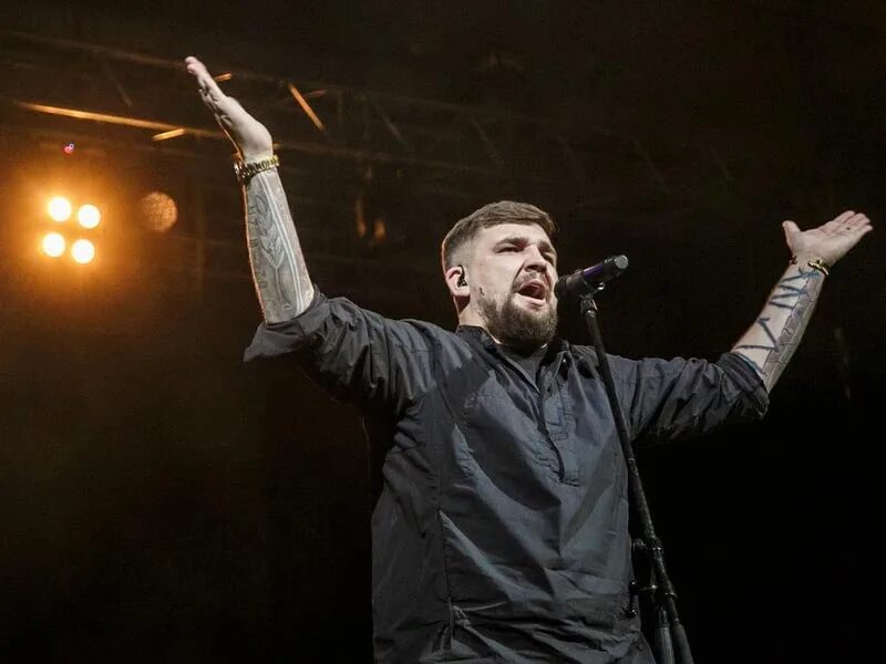 Рэпер баста. Вася баста. Баста певец. Гимн басты. Баста 2022.