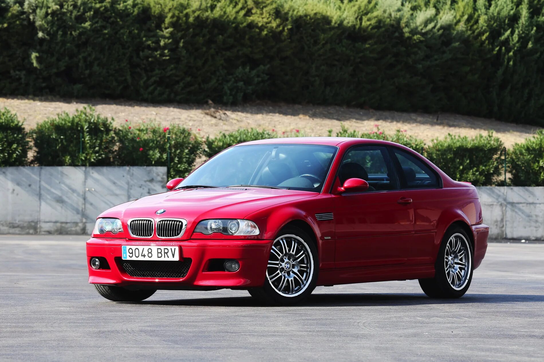 Е46 1. BMW m3 e46. BMW m3 III (e46). BMW e46 m. BMW m3 e46 2004.